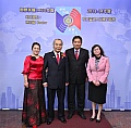 3460_66.jpg