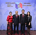 3460_71.jpg