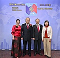 3460_77.jpg