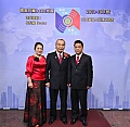 3460_79.jpg