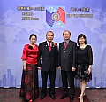3460_81.jpg