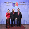3460_85.jpg