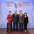 3460_86.jpg
