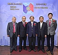 3460_96.jpg