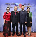 3460_00.jpg