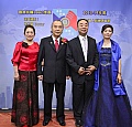 3460_01.jpg