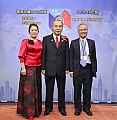 3460_02.jpg