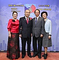 3460_03.jpg