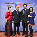 3460_04.jpg