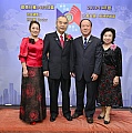 3460_07.jpg