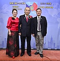 3460_09.jpg