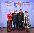 3460_100.jpg