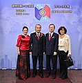 3460_101.jpg