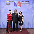 3460_103.jpg