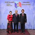 3460_104.jpg
