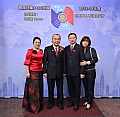 3460_105.jpg