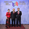 3460_106.jpg