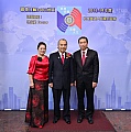 3460_107.jpg