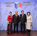 3460_109.jpg