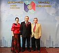 3460_110.jpg