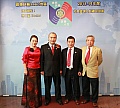 3460_111.jpg
