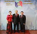 3460_112.jpg