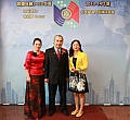 3460_113.jpg