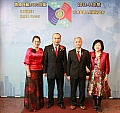 3460_114.jpg