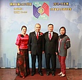 3460_115.jpg