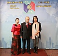 3460_116.jpg