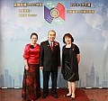 3460_118.jpg