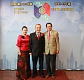 3460_119.jpg