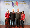 3460_120.jpg