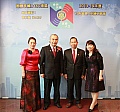 3460_121.jpg