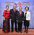3460_15.jpg