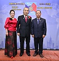 3460_17.jpg
