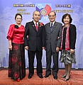 3460_19.jpg