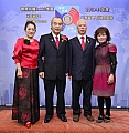 3460_21.jpg