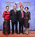 3460_24.jpg