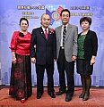 3460_25.jpg