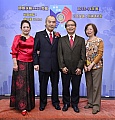 3460_26.jpg