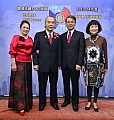 3460_27.jpg