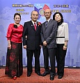 3460_29.jpg