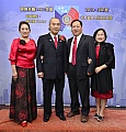 3460_30.jpg