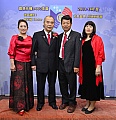 3460_32.jpg