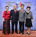 3460_37.jpg