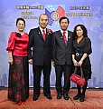 3460_38.jpg
