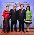 3460_40.jpg