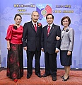 3460_41.jpg