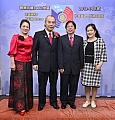 3460_42.jpg
